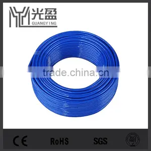 Networking Cable Cat6 STP Lan Cable thumbnail-4