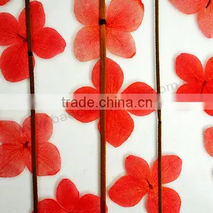 Durable Long-lasting Lowes Cheap Bamboo Texture Wall 3d Panel thumbnail-6