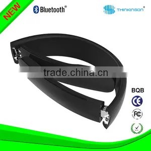 Wireless Headphone Player Mp3 thumbnail-2
