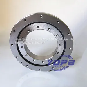 140x300x36mm China Slewing Ring Bearing thumbnail-2