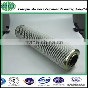 High Quality New Condition Suction Filter Replace ARGO P3072000 Filter Used for Pump Truck thumbnail-2