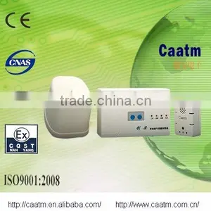 CA-388B CO Alarm thumbnail-1