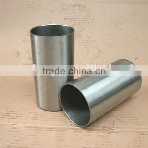 DCEC 6BT Cylinder Liner 3904166 thumbnail-3