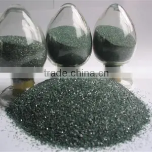 F.C 90-95 %/Calcined Anthracite Coal For Carbon Injection thumbnail-1