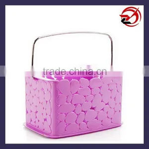Pebble Shower Caddy thumbnail-5
