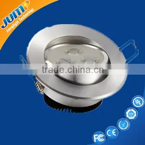 Competitive Price New Design 3w Cob Led Down Light up and Down Wall Light Led Cob Down Light thumbnail-4