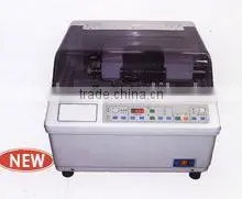 Auto Lens Edger NH300 thumbnail-1