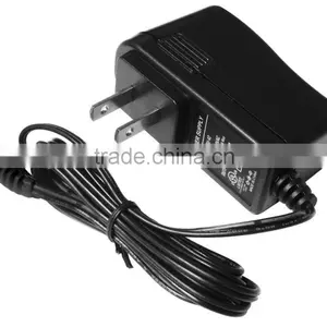 5v 2000ma Power Supply for Musical Instruments thumbnail-1