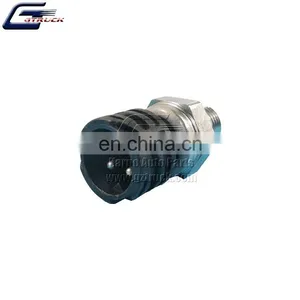 Engine Oil Pressure Sensor Oem 7422899626 for RVI Truck thumbnail-4