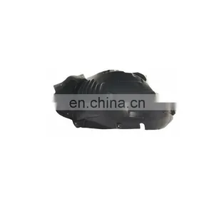 Best Quality Car Auto Parts Fender Liner, Auto Fender Lining For Sale thumbnail-3