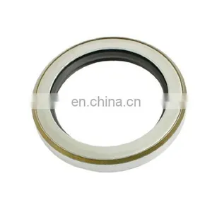 China Supplier of Oil Seals 22*40*8mm NBR Seal Factory thumbnail-3