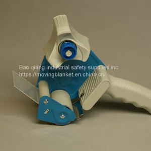 Tape Dispenser With Top Quality and Fast Shipping thumbnail-3