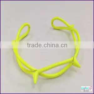 Jewelry,ring,wedding Ring thumbnail-1