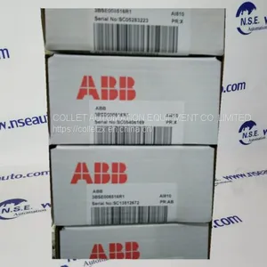 ABB TU836V1 in Stock and New Original thumbnail-1