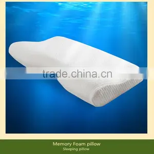 Memory Foam Pillow/hotel Pillow/soft Pillow thumbnail-1