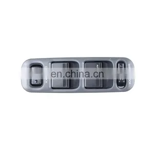 3799065D10T01 Window Lifter Electric Master Control Switch for Suzuki Vitara 1999-2002 for Grand Vitara 1999-2003 thumbnail-5
