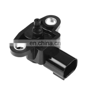 0081530228 A0081530228 Map Manifold Absolute Pressure Sensor for MERCEDES-BENZ C250 SL65 SLK250 S600 1.8L 3.5L 6.0L thumbnail-1