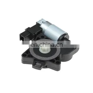 GJ6A-58-58XC Power Window Lift Motor Compatible With Mazda 3 5 6 CX-7 CX-9 RX-8 2003-2015 thumbnail-3