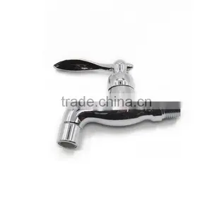 Functional Hot Selling Modern Bibcock Price thumbnail-2