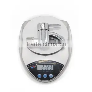 2016 New Design Hot Selling Washing Basin Bibcock Taps thumbnail-4