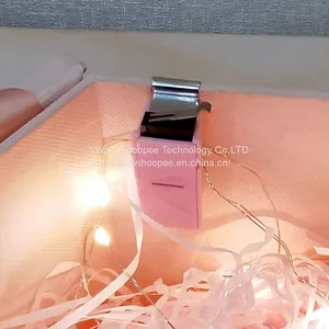 Suprise Gift Box Accesories Lighted Fairy Lights With Hook or Sticker thumbnail-4