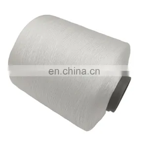 China Supplier Hot Sale 500D3 Polyester Sewing Thread Clothing for Sewing thumbnail-1