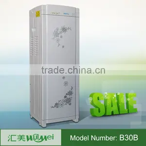 Bottled Water Dispenser,hot Cold Water Dispenser Price thumbnail-4