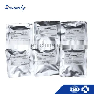 Hot Sale Veterinary Chemistry Anayzer Reagent Disc Price thumbnail-3