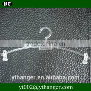 FP-620 Mini Plastic Hangers Underwear Hangers thumbnail-1