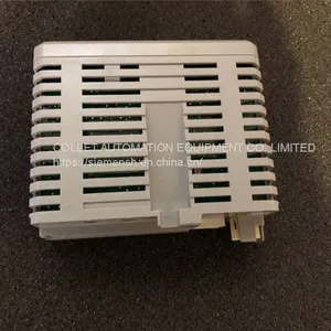 ABB AI830A-EA thumbnail-1