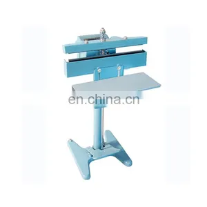 PFS-200DD HUALIAN Direct Heat Sealer thumbnail-1