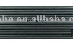 4u Rack Mount Chassis Server Case thumbnail-2