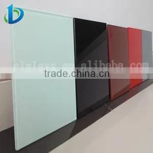 4-12mm Spray Paint Glass thumbnail-1