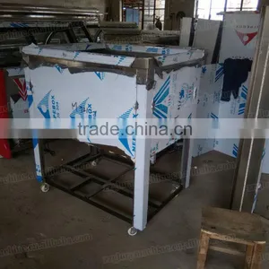 Stainless Steel Ice Lolly Making Machine |Ice Cream Making Machine| Pop Ice Making Machine thumbnail-6