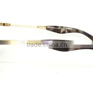 Acetate Sunglasses and Sunglasses Acetate and Acetato de Las Gafas de Sol and Gafas de Sol Acetato thumbnail-3