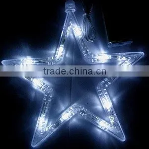 LED Christmas Lighting thumbnail-1