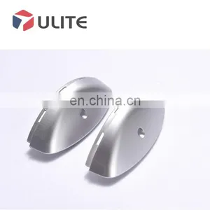 Customized Injection Custom Injection Molding Service Molding thumbnail-5