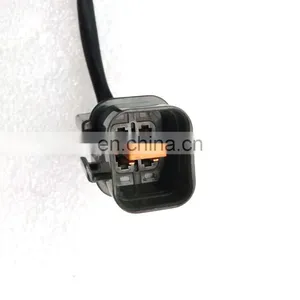 MR507378 Brand New O2 Oxygen Sensor for MITSUBISHI GALANT OUTLANDER PAJERO thumbnail-3