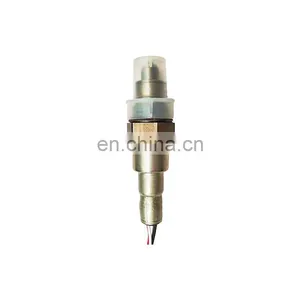 11788631049 Rear Oxygen Sensor For HuaChen Bmw 5 Series 2.0T G38 thumbnail-2