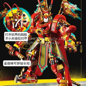 Lego Toys Kids and Mans thumbnail-1