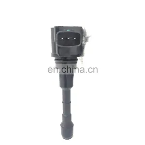 22448-JA10A 22448JA10A Ignition Coils Fit for Nissan 	370 Z QASHQAI X-TRAIL thumbnail-2