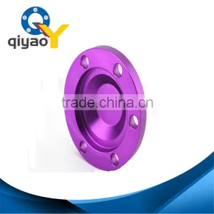 Factory Aftermarket Wheels Hubcaps Annie thumbnail-1