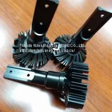 Radiator for Automobile Lamps thumbnail-2