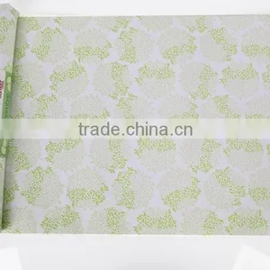 Eco-friendly High Quality Room Scent Aroma 0769 Scented Drawer Liner thumbnail-2
