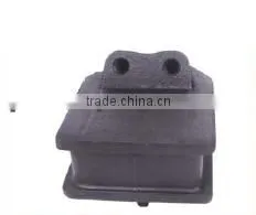Mercedes Engine Mounting 3502400318 thumbnail-1