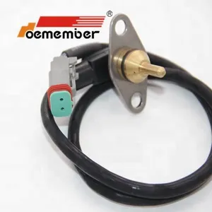 Truck Temperature Sensor for SCANIA 1757904 1871772 thumbnail-4