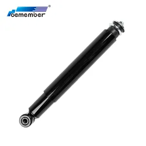 Oemember 41033038 041033038 Heavy Duty Truck Suspension Rear Left Right Shock Absorber For IVECO thumbnail-1