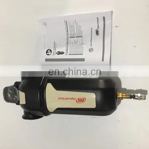 Ingersoll Rand Air Compressor FA230 FA190 Filter Air Compressor Parts thumbnail-2