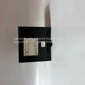 ICSE08B5 ABB Analog Input Module thumbnail-3
