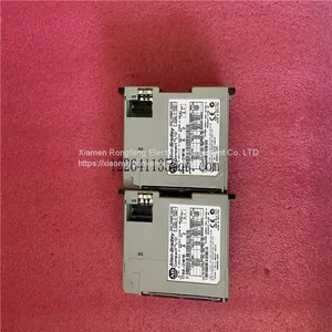1769-OW16 Allen-Bradley thumbnail-1